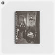 1-91_Eugene-Atget_memo
