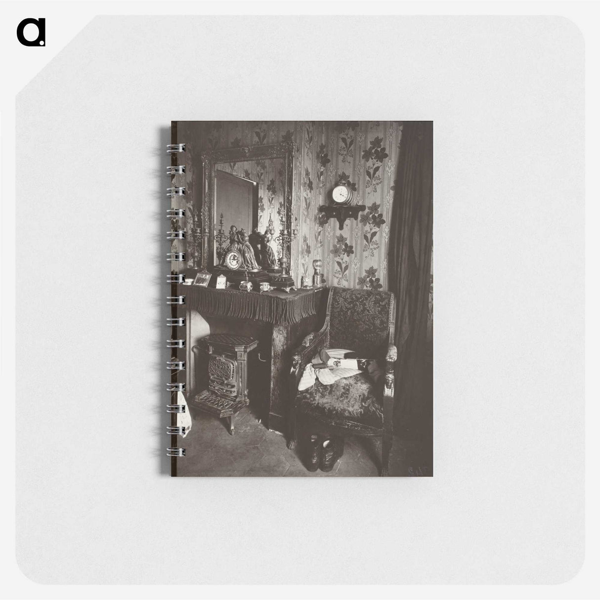 1-91_Eugene-Atget_memo