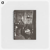 1-91_Eugene-Atget_memo