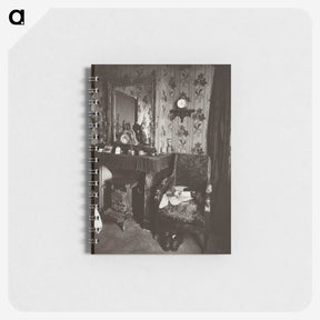 1-91_Eugene-Atget_memo