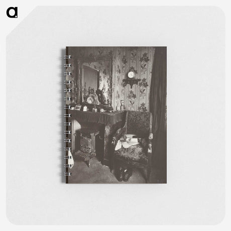 1-91_Eugene-Atget_memo