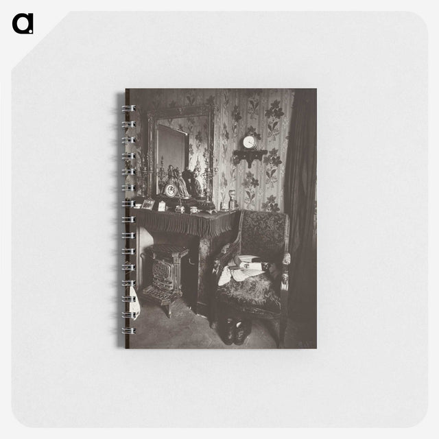 1-91_Eugene-Atget_memo