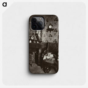 1-91_Eugene-Atget_phone