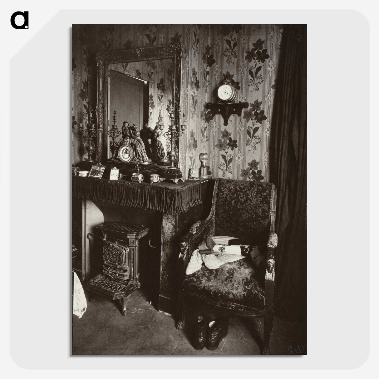 1-91_Eugene-Atget_picture-crop