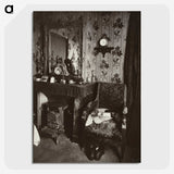 1-91_Eugene-Atget_picture-crop