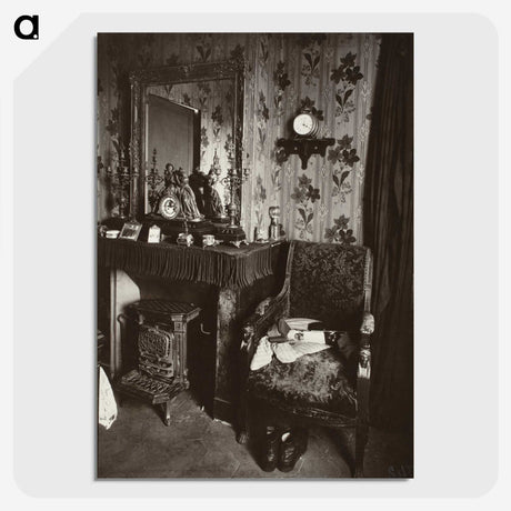 1-91_Eugene-Atget_picture-crop