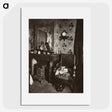 1-91_Eugene-Atget_picture