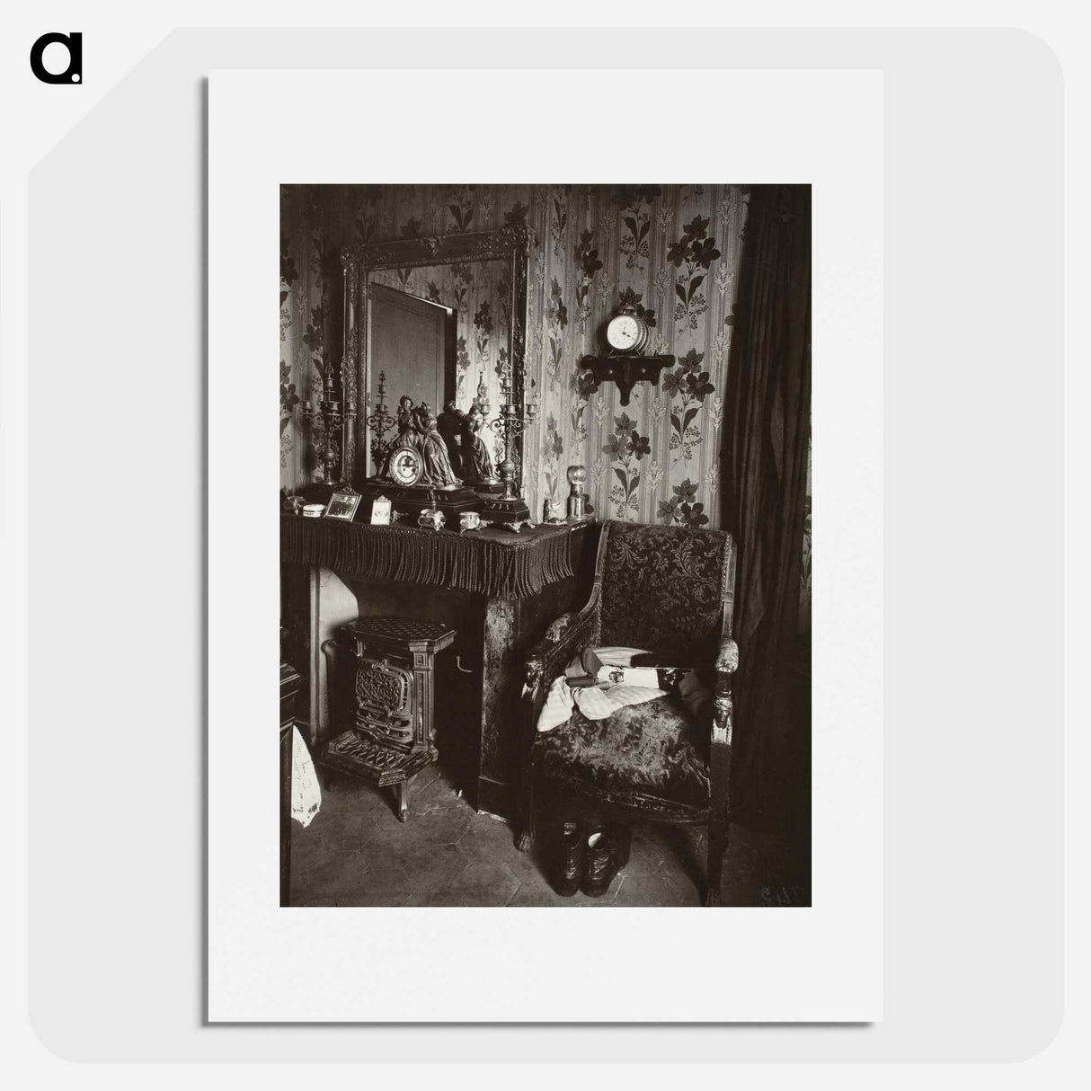 1-91_Eugene-Atget_picture