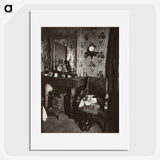 1-91_Eugene-Atget_picture
