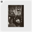 1-91_Eugene-Atget_postcard