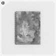 1-91_Eugene-Delacroix_memo
