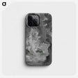1-91_Eugene-Delacroix_phone