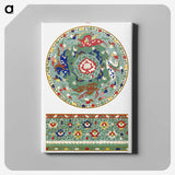 1-91_Examples-of-Chinese-Ornament_canvas