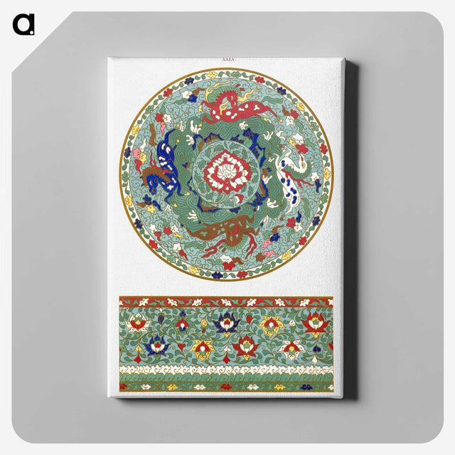 1-91_Examples-of-Chinese-Ornament_canvas
