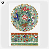 1-91_Examples-of-Chinese-Ornament_picture-crop