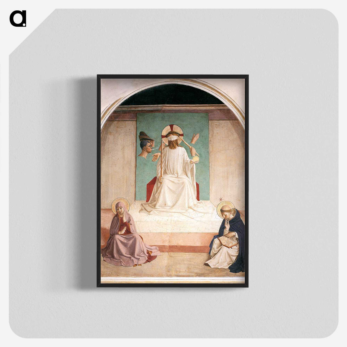 1-91_Fra-Angelico_blk-crop