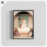 1-91_Fra-Angelico_blk-crop