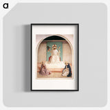 1-91_Fra-Angelico_blk