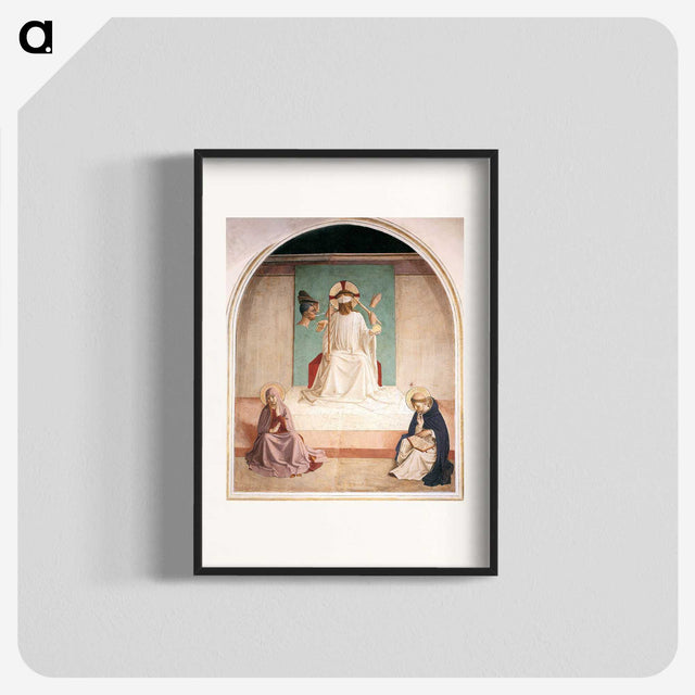 1-91_Fra-Angelico_blk