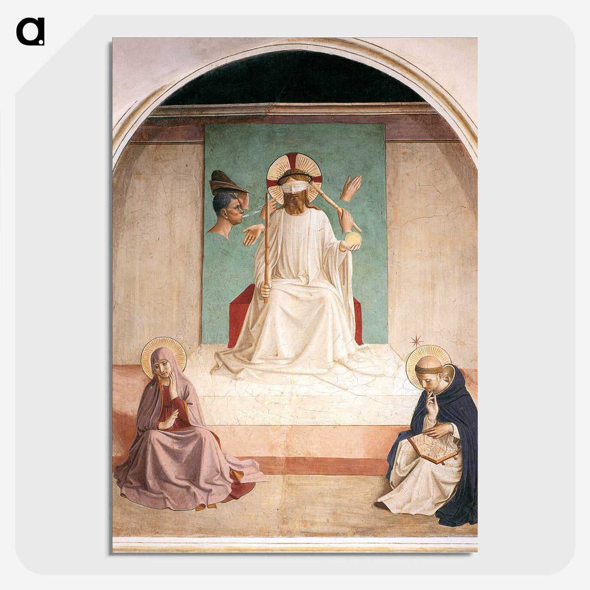 1-91_Fra-Angelico_picture-crop