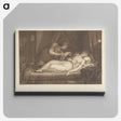 1-91_Francesco-Bartolozzi_canvas