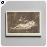 1-91_Francesco-Bartolozzi_canvas