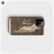 1-91_Francesco-Bartolozzi_phone