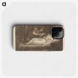 1-91_Francesco-Bartolozzi_phone