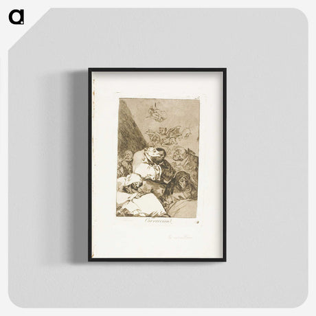 1-91_Francisco-de-Goya_blk-crop