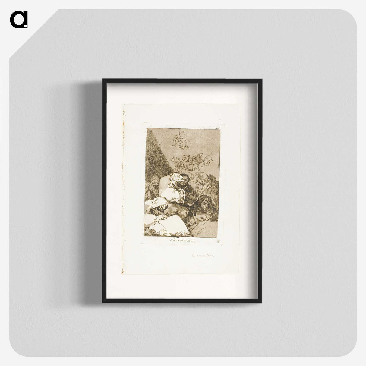 1-91_Francisco-de-Goya_blk