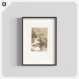 1-91_Francisco-de-Goya_blk