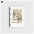 1-91_Francisco-de-Goya_memo