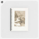 1-91_Francisco-de-Goya_memo