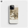 1-91_Francisco-de-Goya_phone