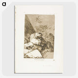 1-91_Francisco-de-Goya_picture-crop