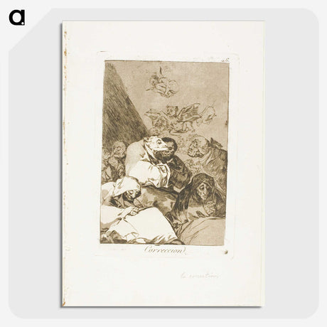 1-91_Francisco-de-Goya_picture-crop