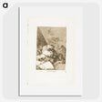 1-91_Francisco-de-Goya_picture