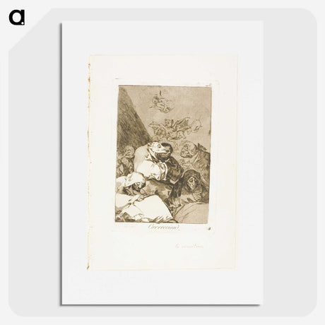 1-91_Francisco-de-Goya_picture