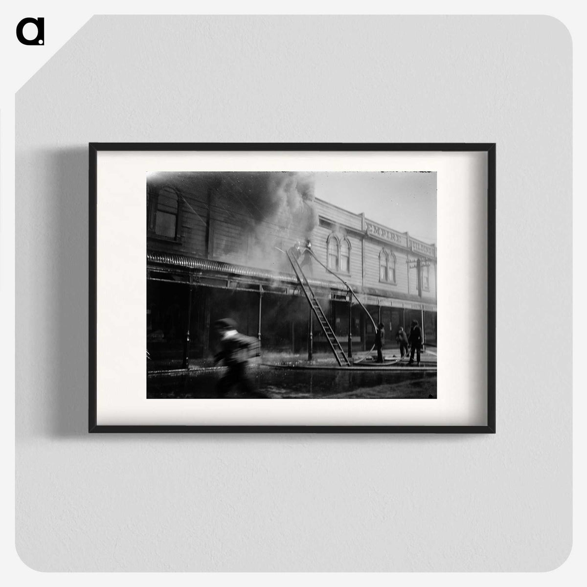 1-91_Frederick-Charles-Brockett_blk