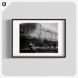 1-91_Frederick-Charles-Brockett_blk