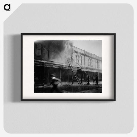 1-91_Frederick-Charles-Brockett_blk