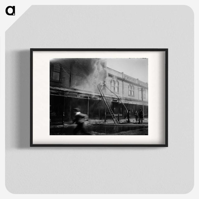 1-91_Frederick-Charles-Brockett_blk