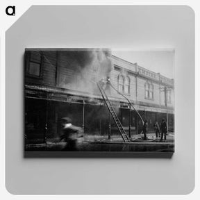 1-91_Frederick-Charles-Brockett_canvas