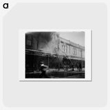 1-91_Frederick-Charles-Brockett_hagaki