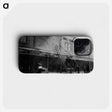 1-91_Frederick-Charles-Brockett_phone