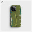 1-91_Furuya-Korin_phone