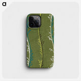 1-91_Furuya-Korin_phone