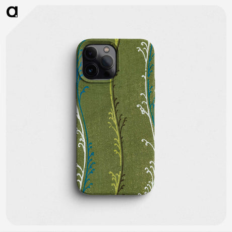 1-91_Furuya-Korin_phone
