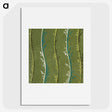1-91_Furuya-Korin_picture