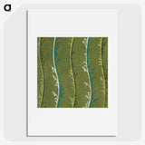 1-91_Furuya-Korin_picture